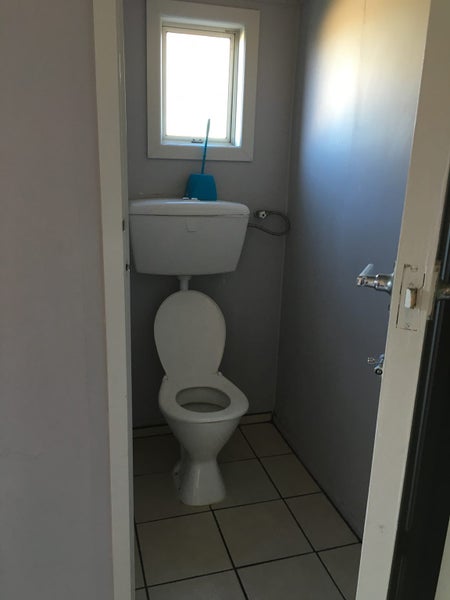 1/130 PUKEHINA PARADE, Pukehina, Te Puke - Carousel 17