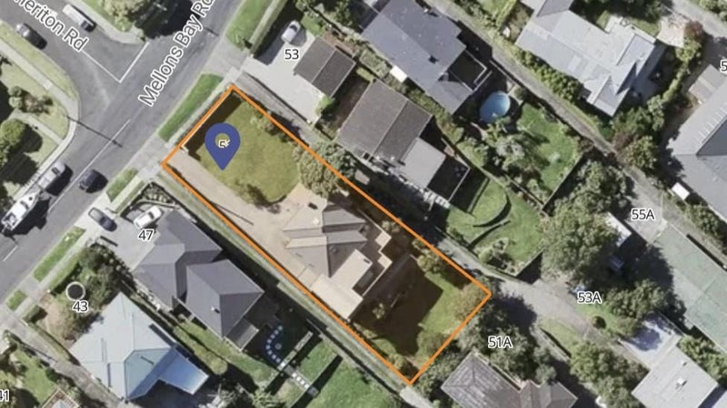51 Mellons Bay Road, Mellons Bay, Auckland - Carousel 1