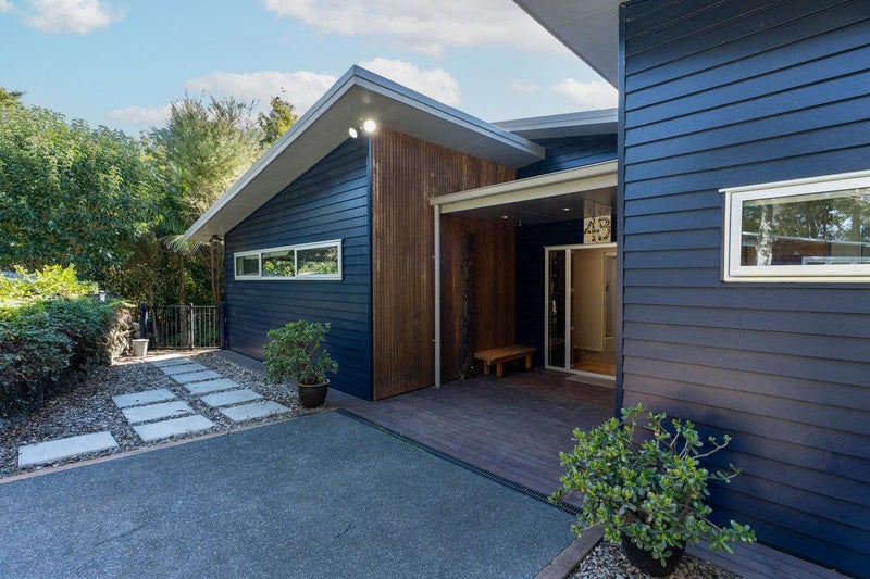 49 Lamb Road, Whangarei - Carousel 1