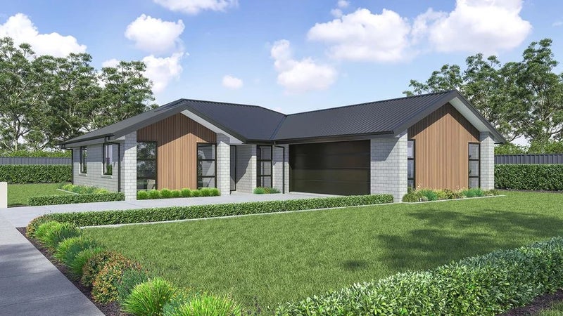 51C Mcintosh Drive, Pōkeno - Carousel 10