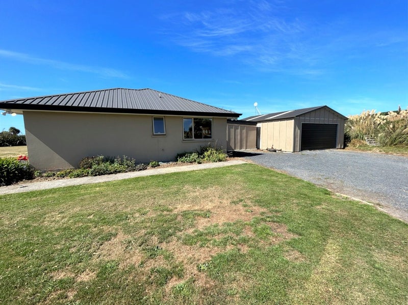 239A Moturata Road, Brighton - Carousel 17