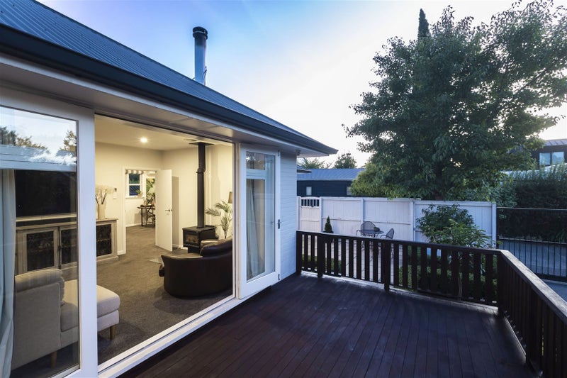 1/91 Mays Road, St Albans, Christchurch - Carousel 19