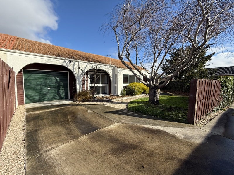 125 Kaiwara Street, Hoon Hay, Christchurch - Carousel 18