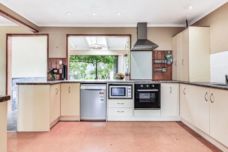 321 Rotokauri Road, Baverstock, Hamilton - Carousel 2