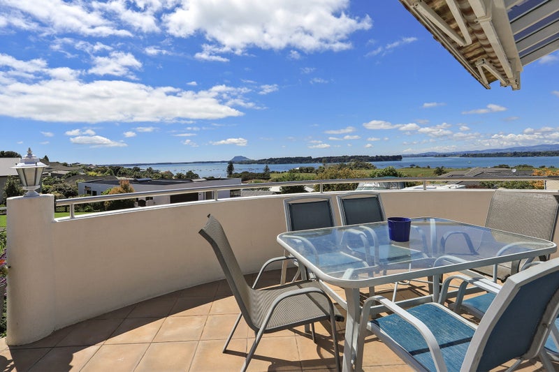 61 HAMURANA ROAD, Western Bay Of Plenty - Carousel 1