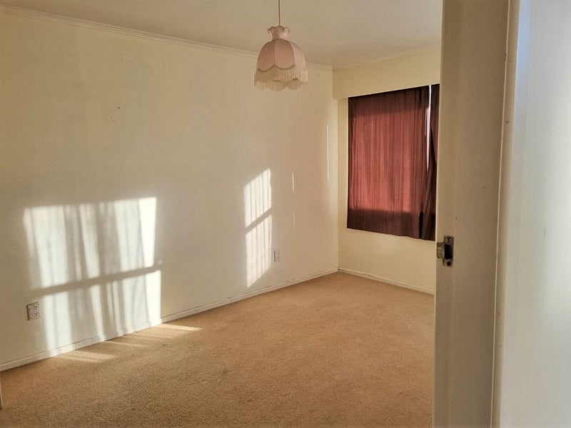 1/22 Hillcrest Avenue, Hillcrest, Auckland - Carousel 6