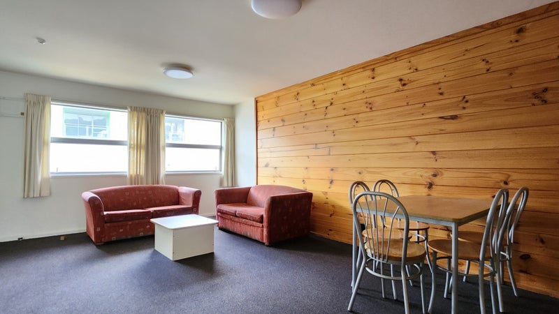 7/19 Drummond Street, Mount Cook, Wellington - Carousel 2