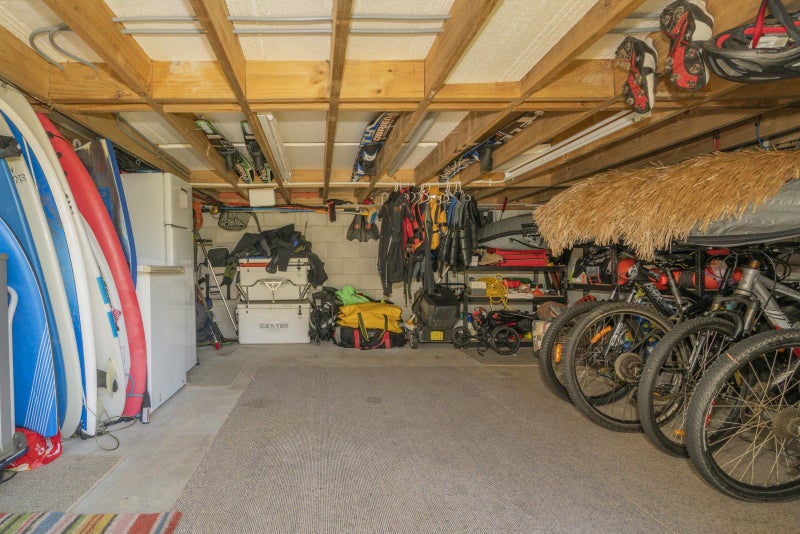 9 Mountain Vista Place, PAUANUI, HIKUAI - Carousel 27