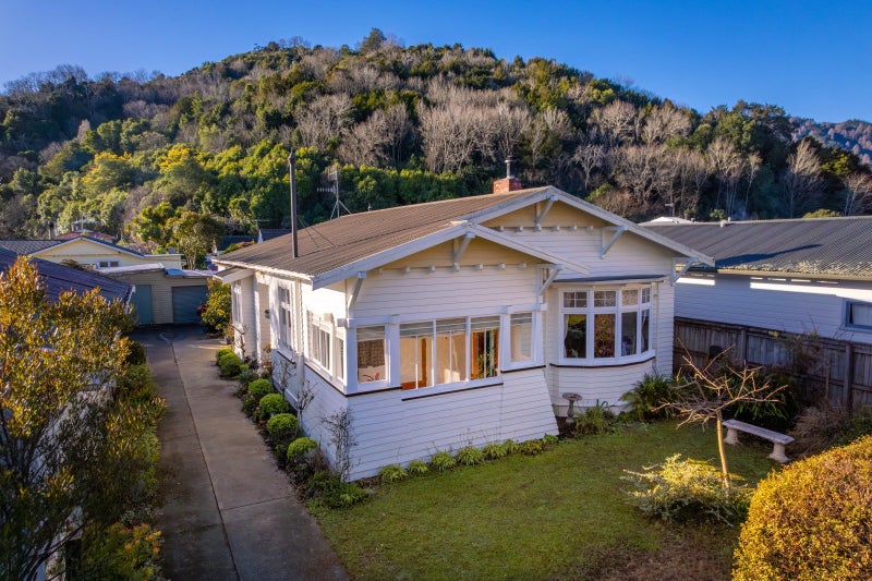 195 Nile Street East, Maitai, Nelson - Carousel 22