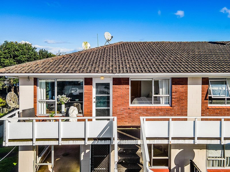 7/22 Fowlds Avenue, Sandringham, Auckland - Carousel 1