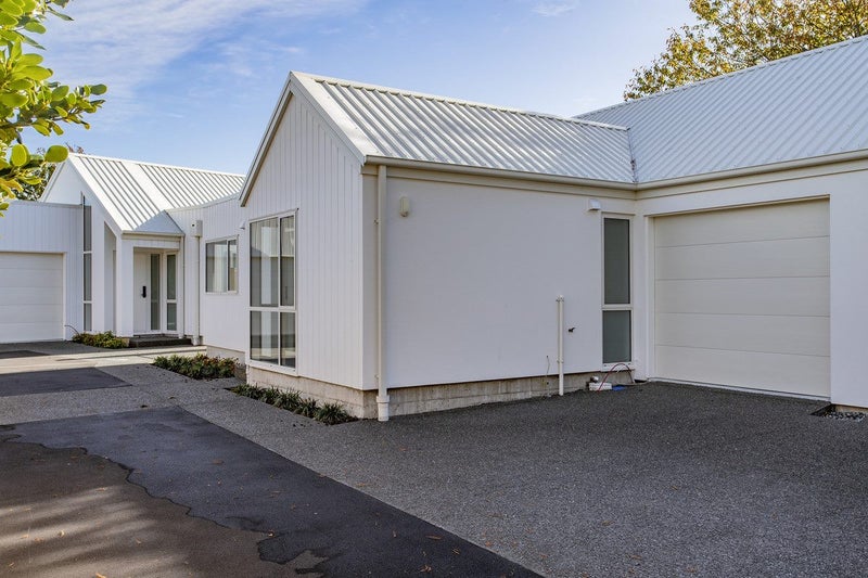 3B Brookside Terrace, Bryndwr, Christchurch - Carousel 17
