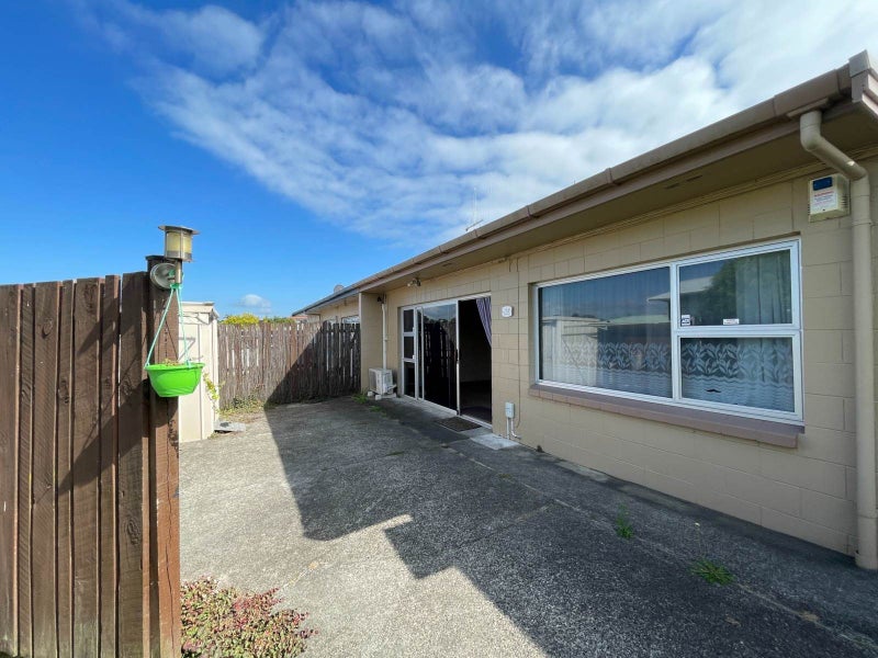 23A Linton Crescent, Matua, Tauranga - Carousel 1