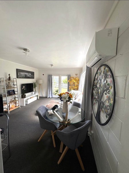 16 Worcester Road, Meadowbank, Auckland - Carousel 2
