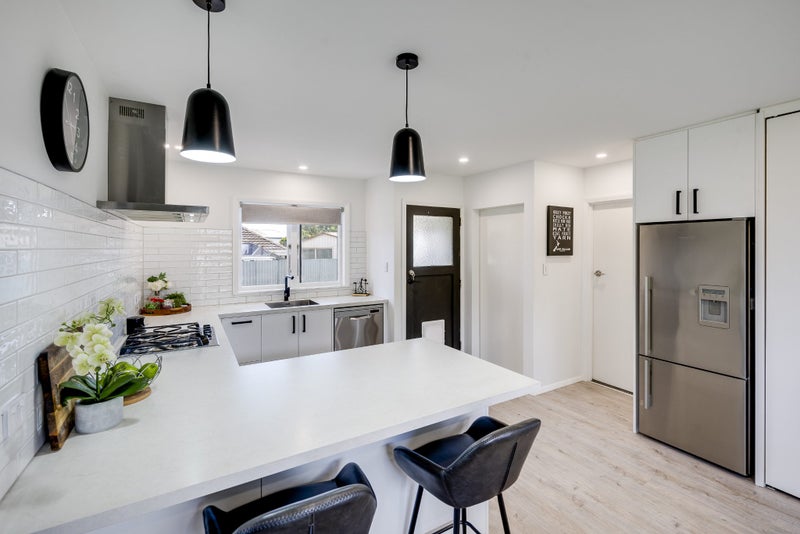 50 Bill Hercock Street, Pirimai, Napier - Carousel 2