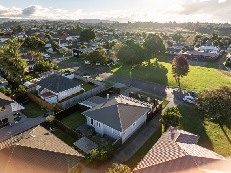 26 Rimu Street, Gate Pa, Tauranga - Carousel 37