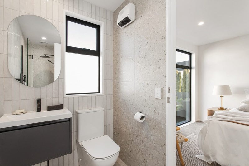 3/57B Carlton Mill Road, Merivale, Christchurch - Carousel 13