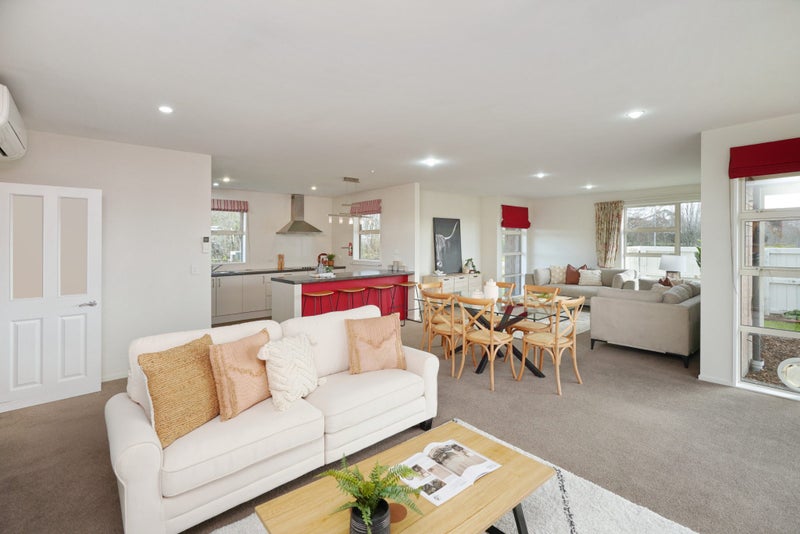 418 Drain Road, Leeston - Carousel 2