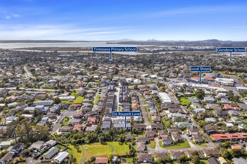 56 Raupeti Lane, Henderson, Auckland - Carousel 13