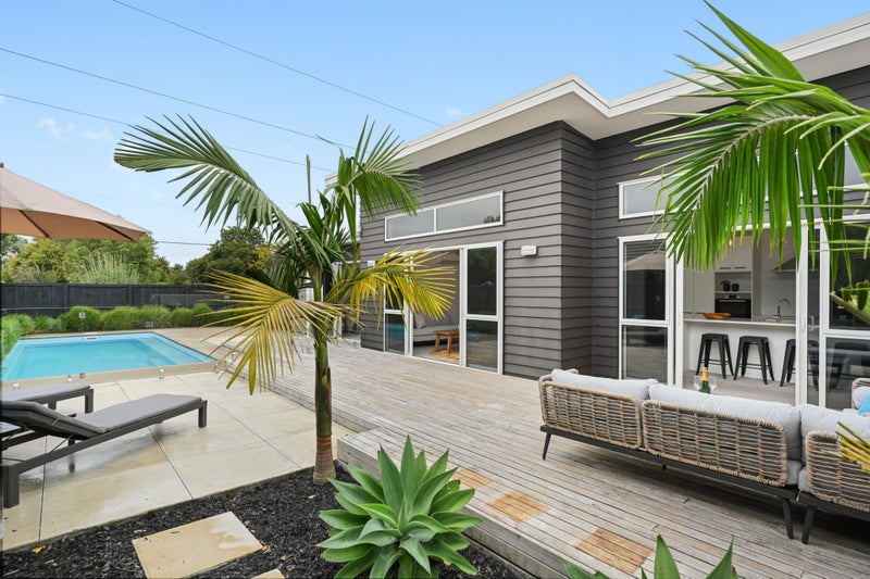 18 Briar Rose Court, Huntington, Hamilton - Carousel 1