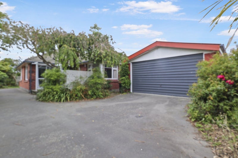 300 Withells Road, Avonhead, Christchurch - Carousel 1