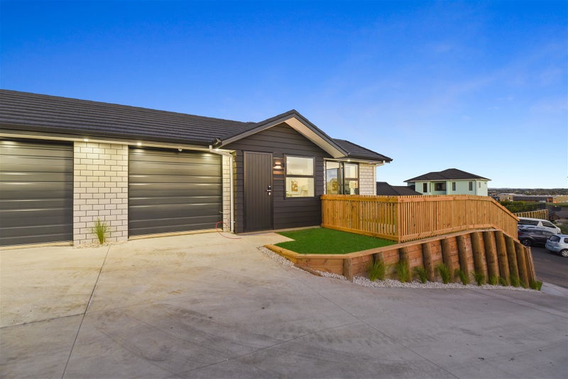 10 Repoiti Court, Rototuna North, Hamilton - Carousel 27