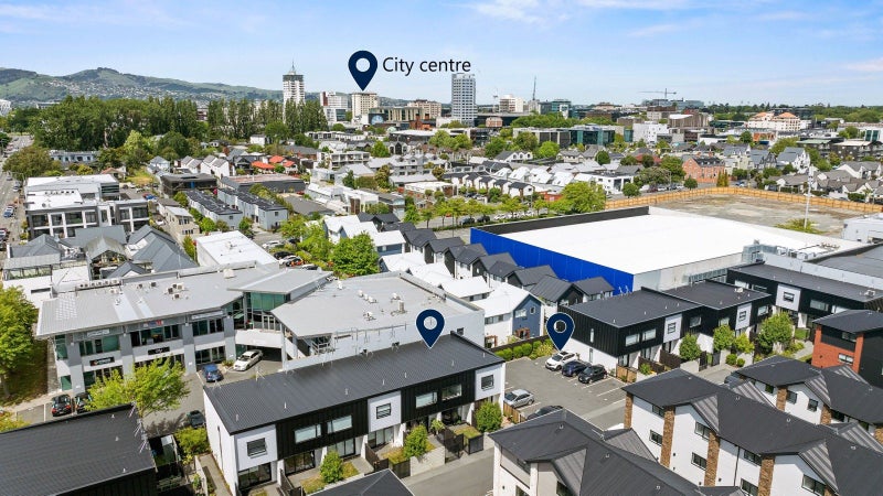 6/361B Madras Street, Christchurch Central, Christchurch - Carousel 20