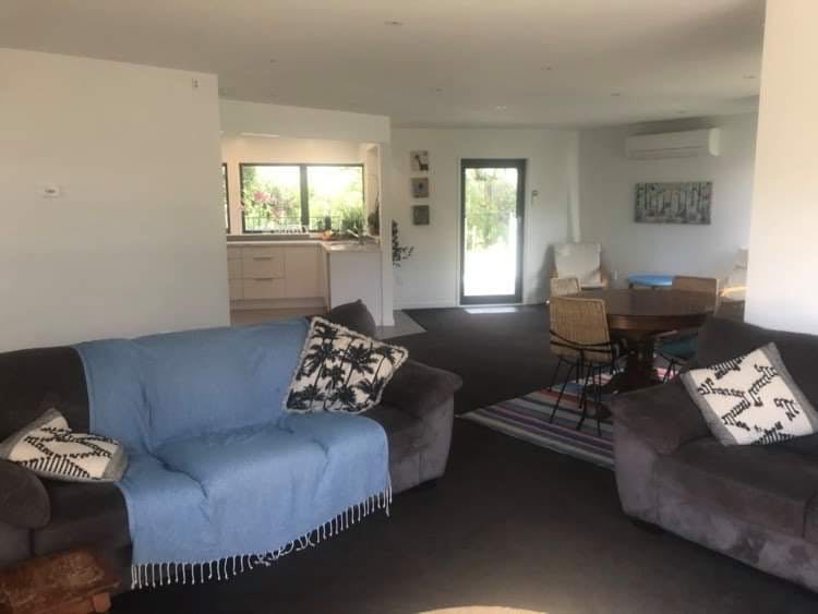 68 Arnold Street, Sumner, Christchurch - Carousel 2