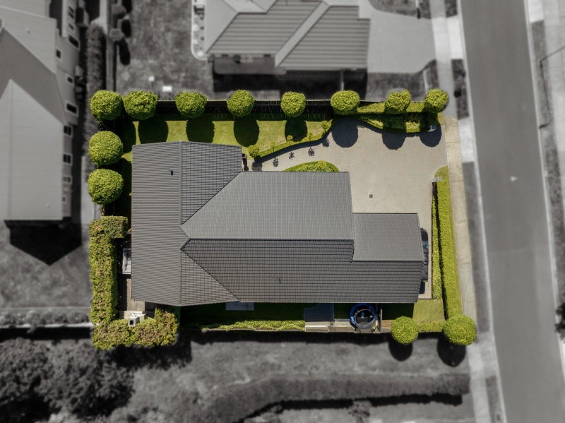 10 Bertrowe Drive, Ohauiti, Tauranga - Carousel 19