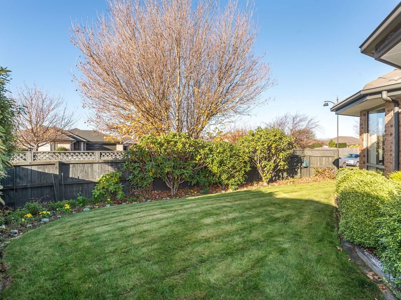 25 Robinia Place, Wigram, Christchurch - Carousel 23
