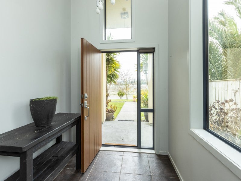 115 Rogers Road, Bay View, Napier - Carousel 2