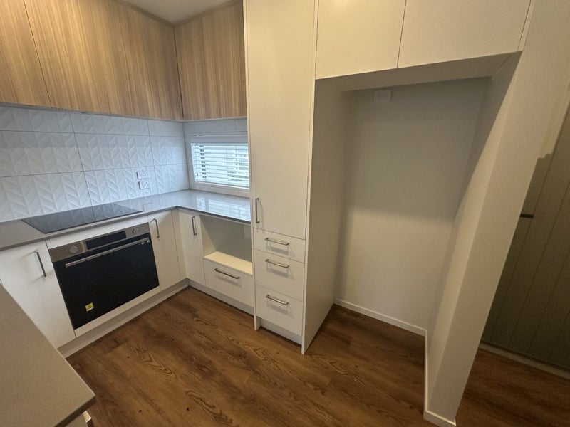 8/129 Tancred Street, Linwood, Christchurch - Carousel 2