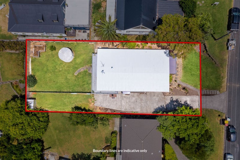 19 Layton Road, Manly, Whangaparaoa - Carousel 30