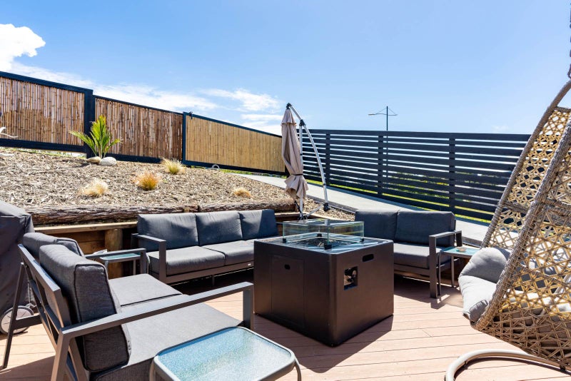 93 Moir Point Road, Mangawhai Heads, Mangawhai - Carousel 45