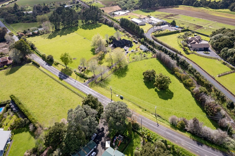 165 Mauku Road, Patumahoe, Pukekohe - Carousel 20