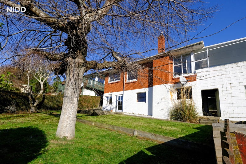 76 Mulford Street, Concord, Dunedin - Carousel 12