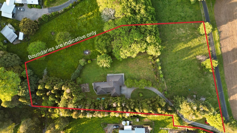 2289A Kakaramea Road, Whatawhata, Hamilton - Carousel 32