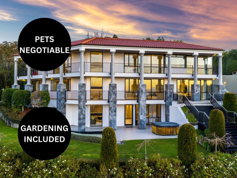 80 Longhurst Terrace, Cashmere, Christchurch - Carousel 1