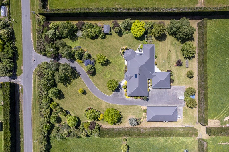 16 Knights Road, Christchurch - Carousel 30