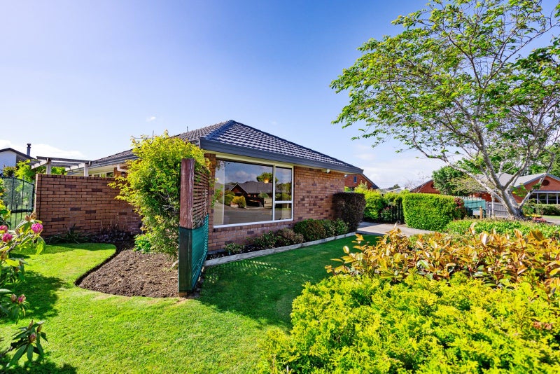 15 Craig Street, Waikiwi, Invercargill - Carousel 24
