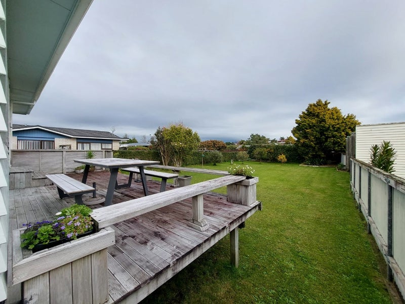 32 Waimea Street, Westown, New Plymouth - Carousel 2