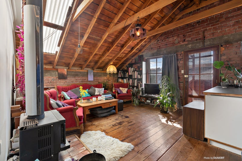 1A Cruickshank Street, Kilbirnie, Wellington - Carousel 2