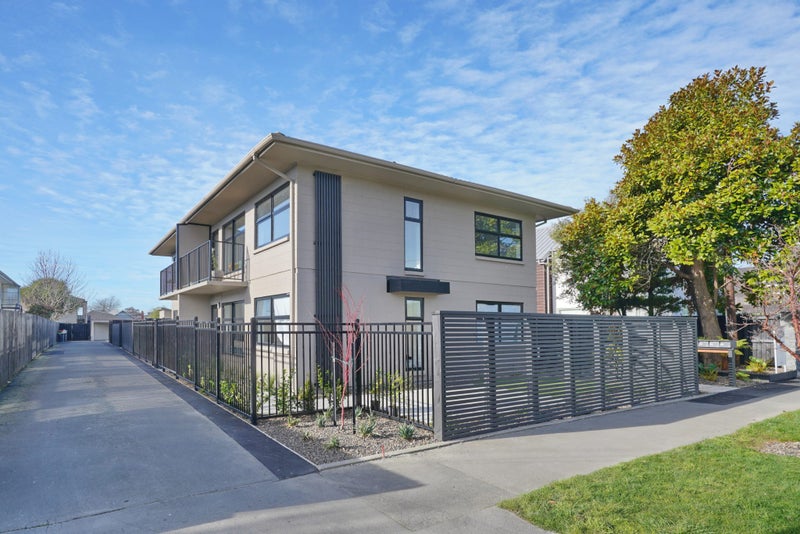 5/14 Stoneyhurst Street, St Albans, Christchurch - Carousel 2