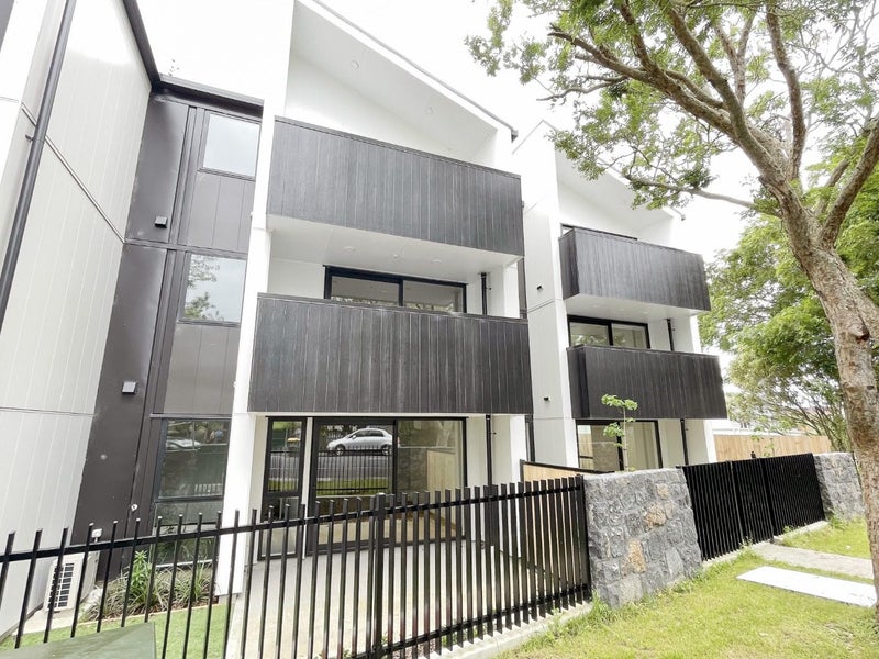 206/238 Princes Street East, Ōtāhuhu, Auckland - Carousel 10