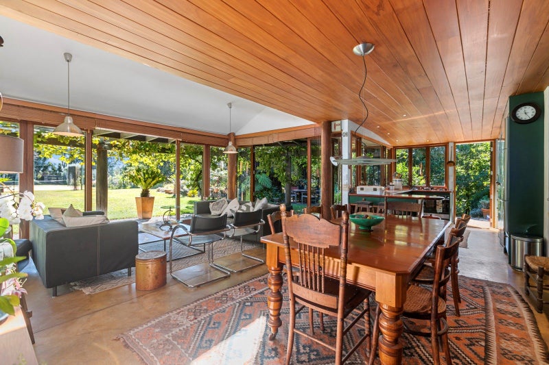 827 No 1 Road, Te Ranga, Te Puke - Carousel 2