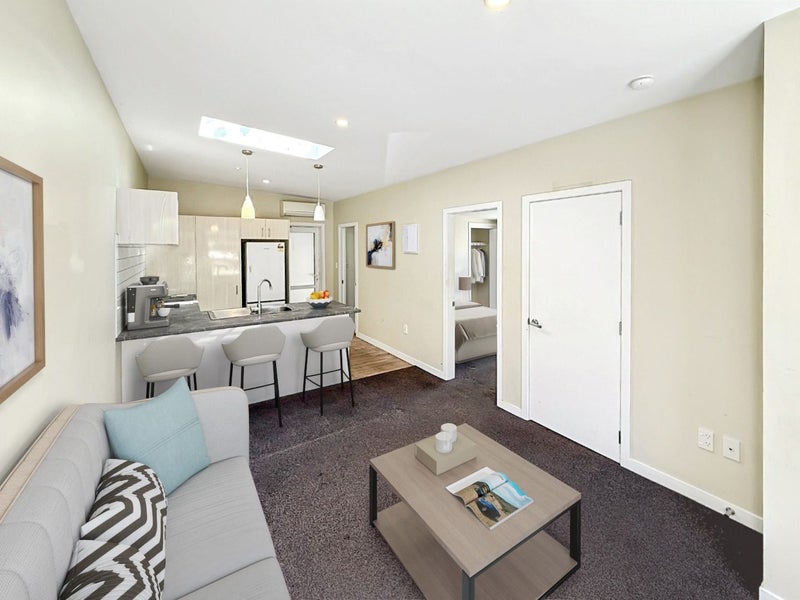 186 Owen Street, Newtown, Wellington - Carousel 2