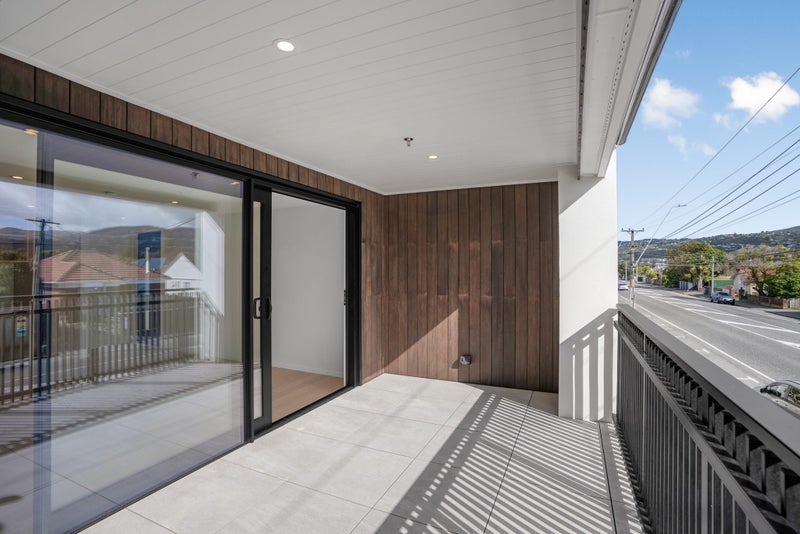 11/200 Knights Road, Hutt Central, Lower Hutt - Carousel 1