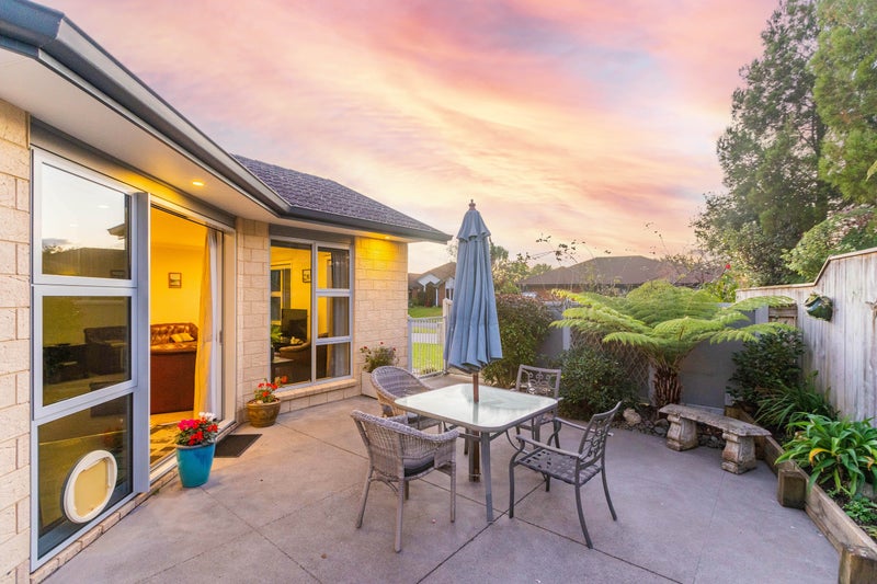 14 Stella Court, Paraparaumu, Paraparaumu - Carousel 2
