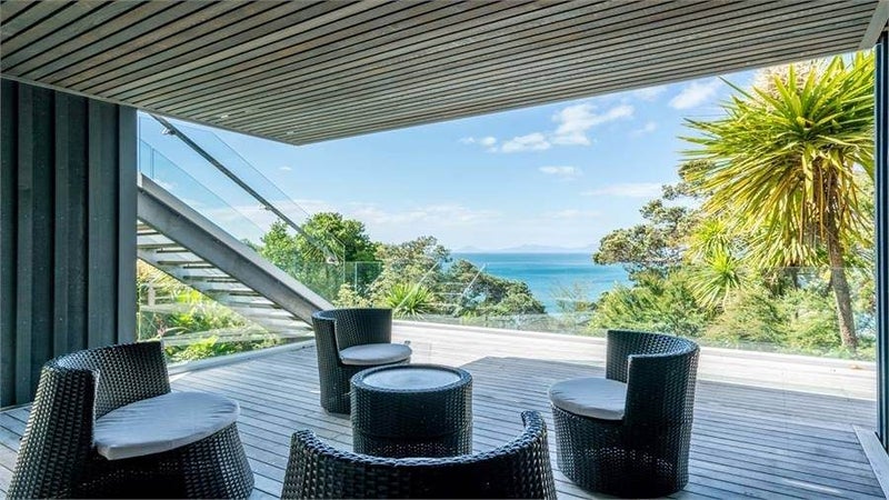 1127 Cove Road, Langs Beach, Waipu - Carousel 2