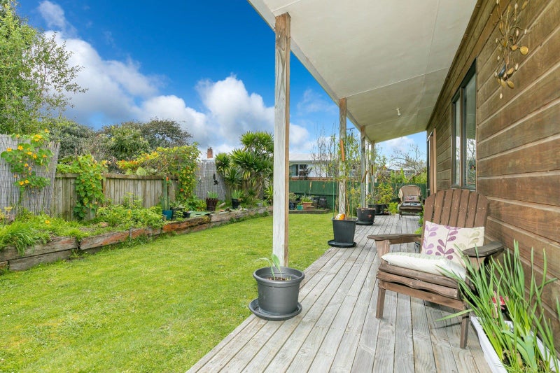28A McCracken Avenue, Hillcrest, Hamilton - Carousel 1