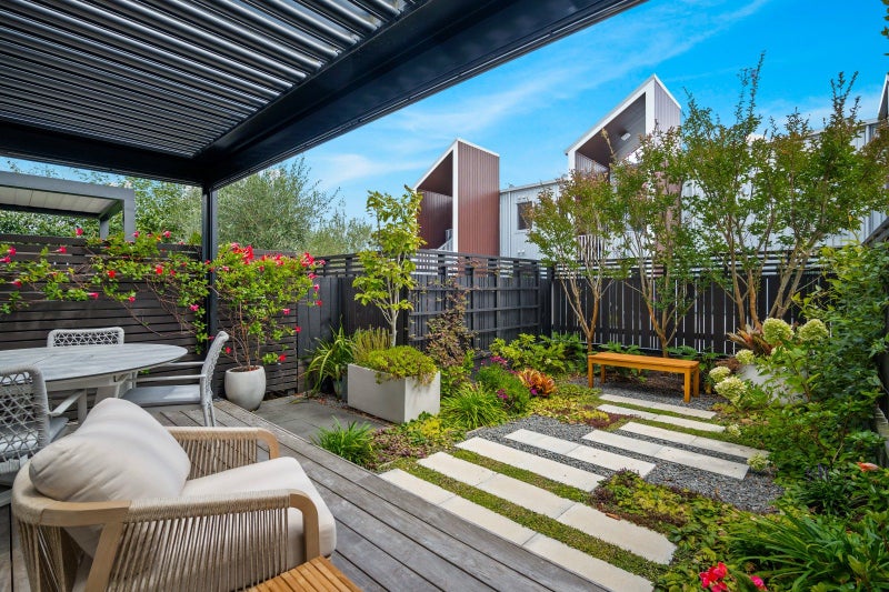 100 Buckley Avenue, Hobsonville, Auckland - Carousel 2